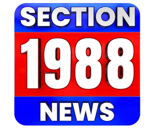 Section 1988 News